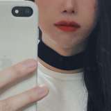 Avatar photo