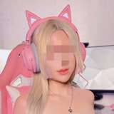Avatar photo