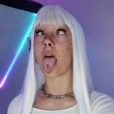 Avatar photo