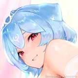 Avatar photo