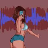 Avatar photo