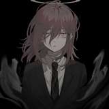 Avatar photo