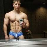 Avatar photo