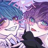 Avatar photo