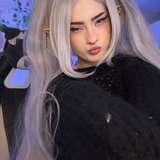 Avatar photo