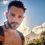 Avatar photo