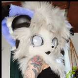 Avatar photo