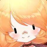 Avatar photo