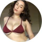 Avatar photo