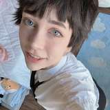 Avatar photo