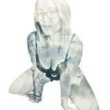 Avatar photo
