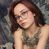 Avatar photo