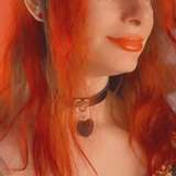 Avatar photo