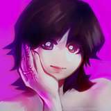 Avatar photo