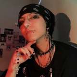 Avatar photo