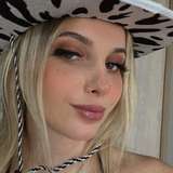 Avatar photo