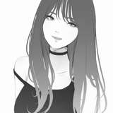 Avatar photo
