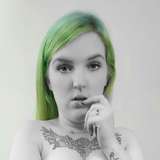 Avatar photo