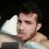 Avatar photo