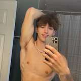 Avatar photo