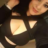 Avatar photo