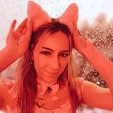 Avatar photo