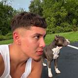 Avatar photo