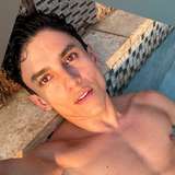 Avatar photo