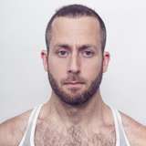 Avatar photo