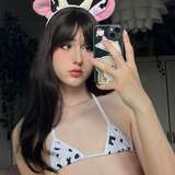 Avatar photo