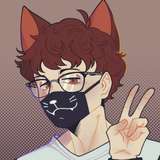 Avatar photo