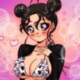 Avatar photo