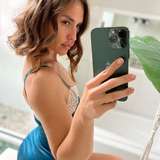 Avatar photo