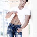 Avatar photo
