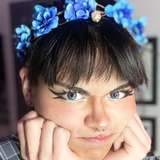 Avatar photo