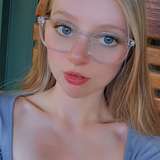 Avatar photo