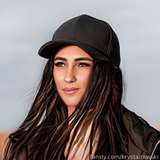 Avatar photo