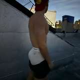 Avatar photo