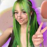 Avatar photo