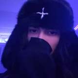 Avatar photo