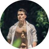 Avatar photo