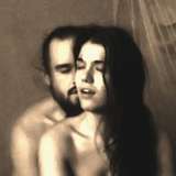 Avatar photo