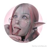 Avatar photo