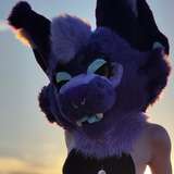 Avatar photo