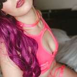 Avatar photo