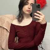 Avatar photo