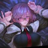 Avatar photo