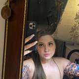 Avatar photo