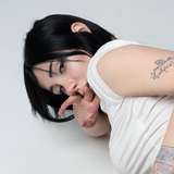 Avatar photo