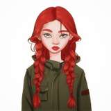 Avatar photo
